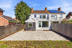Sint Maartenlaan 2, 4383 AR Vlissingen - Sint Maartenlaan 2 fotografie-25.jpg